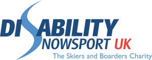 disability-snow-sport-uk