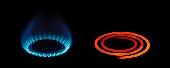 http://www.dreamstime.com/stock-image-propane-gas-electric-energy-types-image23169591