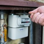 Gas meter installation, theft or repair, courts now allow investigations of tampers